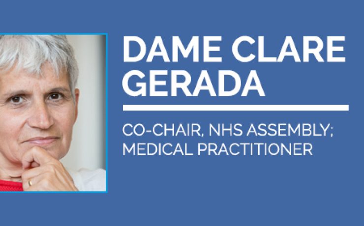 Dame_Clare_Gerada_Speaker_Card_VSS