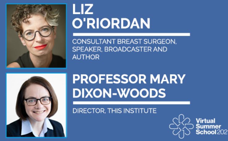 Liz_O_Riordan_and_Mary_Dixon_Woods_v2
