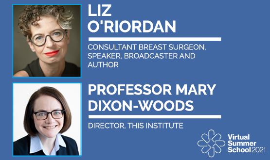 Liz_O_Riordan_and_Mary_Dixon_Woods_v2