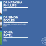 NHSX digital dream team confirmed for Summer School