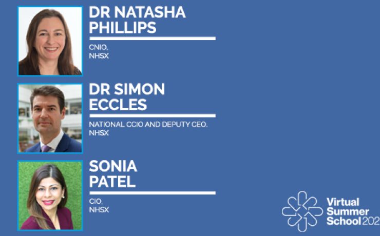 Natasha_Phillips,_Simon_Eccles,_and_Sonia_Patel