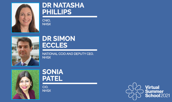 Natasha_Phillips,_Simon_Eccles,_and_Sonia_Patel