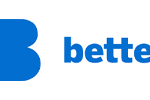 Better
