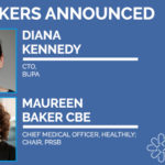 Two more inspirational digital leaders confirmed for Virtual Summer School