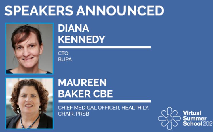 Diana_Kennedy_and_Maureen_Baker_Speakers
