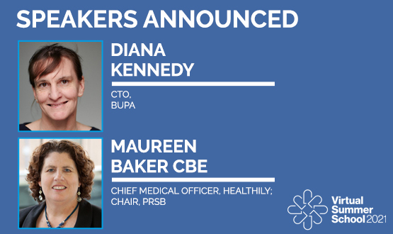 Diana_Kennedy_and_Maureen_Baker_Speakers