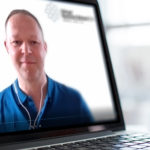 Watch Network Members Share Their Leadership Experiences