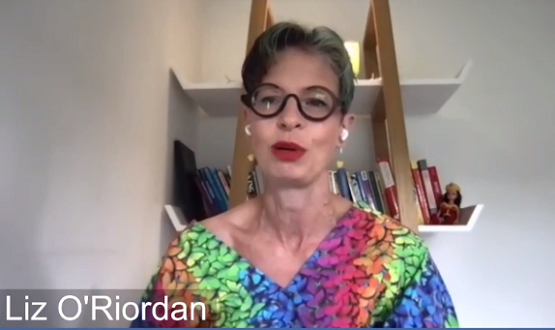 Liz-ORiordan