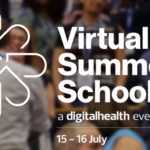Five hidden gems for Virtual Summer School 2021