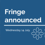 Summer Schools Fringe is Coming to You