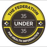 "35 Under 35" Bursary Programme for Future Leaders