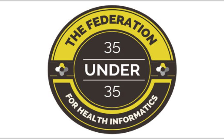 35 under 35