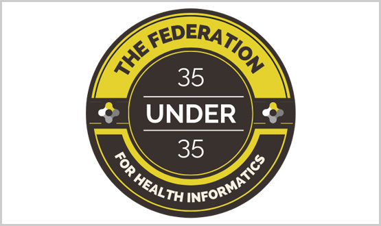 35 under 35