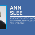 Slee, Ann