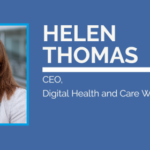 Thomas, Helen