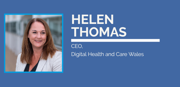 Helen_Thomas_speaker_card