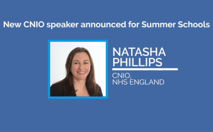 Natasha Phillips blog podt (1)