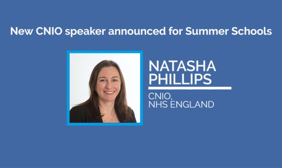 Natasha Phillips blog podt (1)