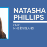 Phillips, Natasha