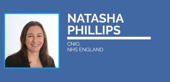 Natasha_speaker_card_(1)