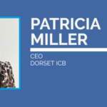 Miller, Patricia