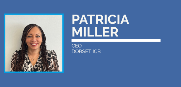 Patricia M speaker card (1)