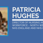Hughes, Patricia