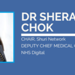 Dr Chok, Shera