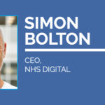 Bolton, Simon