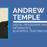 TEMPLE, ANDREW