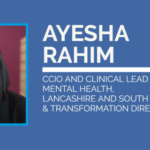 RAHIM, AYESHA