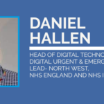 HALLEN, DANIEL