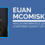MCCOMISKIE, EUAN