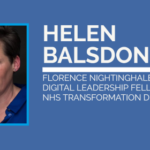BALSDON, HELEN