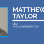 TAYLOR, MATTHEW