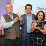Digital Health Awards 2022 now open for nominations