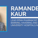 KAUR, RAMANDEEP