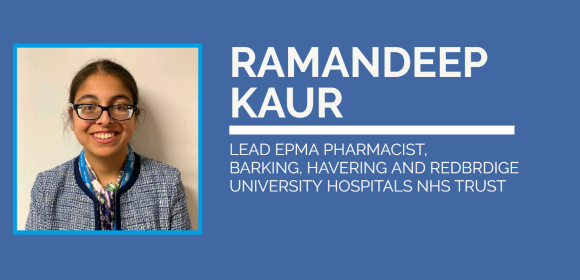 Ramandeep speaker card (3)