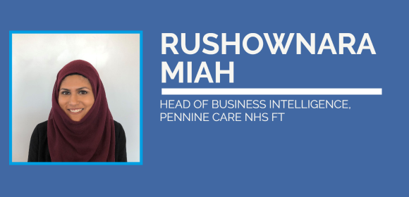 Rushownara speaker card (1)