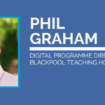 GRAHAM, PHIL