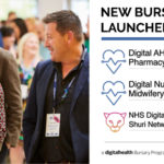 New Summer Schools bursaries launched