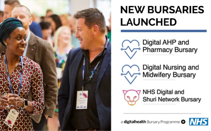 Summer Schools 2022 Bursary Story