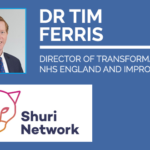 Dr Tim Ferris and Shuri Network to join Summer Schools 2022