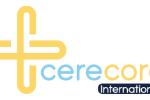 CereCore