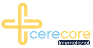 CereCore