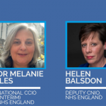 First national speakers announced for Summer Schools
