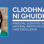 Cliodhna