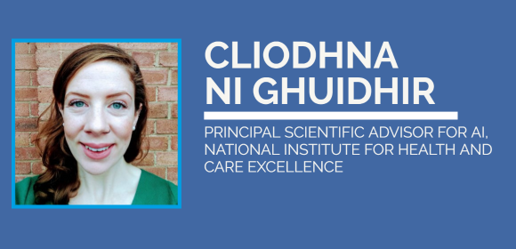 Cliodna_speaker_card-1_(1)