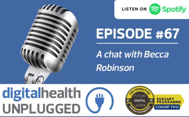 Digital_Health-Podcast-header-Episode-67