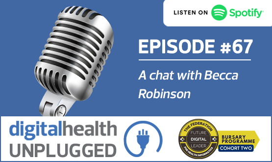 Digital_Health-Podcast-header-Episode-67